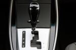 Hyundai Elantra Limited 2011 года